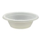 Levesestál újrahasználható fehér 500 ml, 100 db / cs