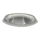 ALU Hidegtál 10 személyes 25 db / cs