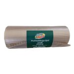   Szelektív hulladékgyűjtő szemeteszsák 110l 60x100cm 10 db/roll 