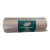 Szelektív hulladékgyűjtő szemeteszsák 110l 60x100cm 10 db/roll 
