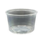 Imbisz Tál Hagner kerek 300 ml, 50 db / cs