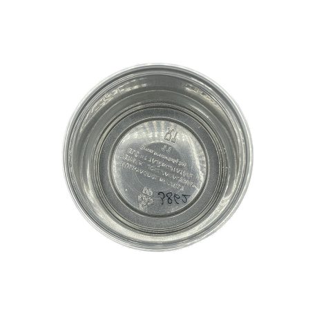 Imbisz Tál Hagner kerek 300 ml, 50 db / cs