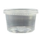 Imbisz Tál Hagner kerek 300 ml, 50 db / cs