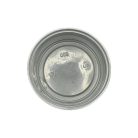 Imbisz Tál Hagner kerek 200 ml, 50 db / cs