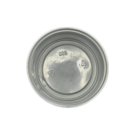 Imbisz Tál Hagner kerek 200 ml, 50 db / cs