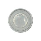 Imbisz Tál Hagner kerek 200 ml, 50 db / cs