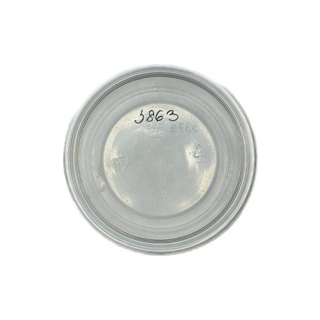 Imbisz Tál Hagner kerek 200 ml, 50 db / cs