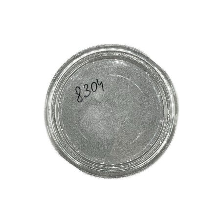 Tető Szószos - Öntetes tálhoz 75 mm 50 - 100 ml PET, 100 db / cs