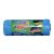 EveryPack szemeteszsák kék 30L 50x55cm 30 db/roll 