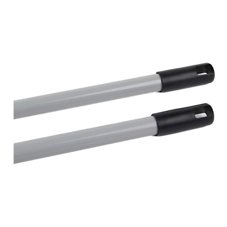 PROFI fém nyél, olasz menettel, vastag (130-as)