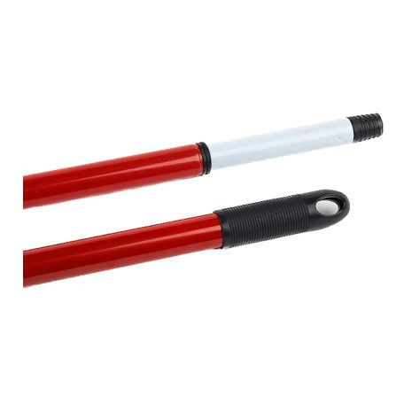 PROFI teleszkópos nyél, olasz menettel (300 cm)