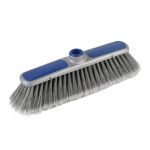SILVER partvis, gumírozott testtel (PET szállal)