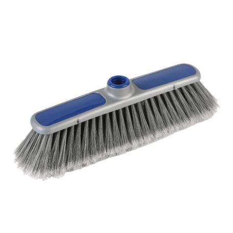 SILVER partvis, gumírozott testtel (PET szállal)