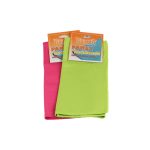 Pamex Mikroszálas törlőkendő 30 x 40 cm