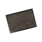 TRICO 60 szennyfogó lábtörlő bézs (58 x 39 cm)