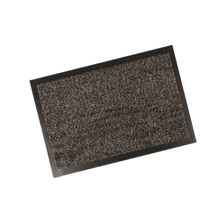 TRICO 60 szennyfogó lábtörlő bézs (58 x 39 cm)