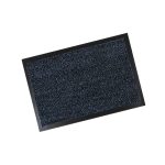 TRICO 60 szennyfogó lábtörlő kék (58 x 39 cm)