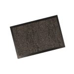 TRICO 80 szennyfogó lábtörlő bézs (78 x 58 cm)