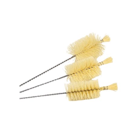 Palackmosó kefe 1,0 literes (PP szál)