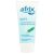 Atrix Hidratáló kézvédő krém soft aloe vera, 100 ml
