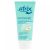 Atrix Kézkrém intenzív, 100 ml