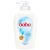 Baba Folyékony krémszappan kamilla kivonattal, 250 ml