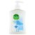 Dettol Kézmosó gél kamilla, 250 ml