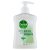 Dettol Kézmosógél hidratáló aloe vera, 250 ml