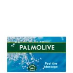 Palmolive Szappan feel the massage, 90 g