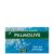 Palmolive Szappan feel the massage, 90 g