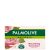 Palmolive Szappan milk&rose, 90 g