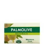 Palmolive Szappan oliva és tej, 90 g