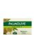 Palmolive Szappan oliva és tej, 90 g