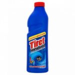 Tiret Professional lefolyotisztiíó gél, 1 l