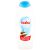 Baba Tusfürdő kakaóvajjal, 750 ml