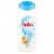 Baba Tusfürdő kamilla&méz, 400ml