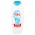 Baba Tusfürdő lanolinos, 750 ml