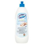 Ultra Sol fertőtlenítő kéztisztító 500 ml