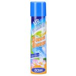Air Freshener légfrissítő deo 300 ml óceán