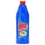 Ronett lefolyótisztító gél 750 ml