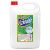Foszforsavas vízkőoldó 5 L