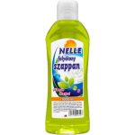 Nelle folyékony szappan 1 L
