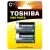 Toshiba alkáli elem C (Baby elem)/2db