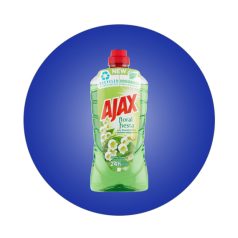 Általános tisztítószer