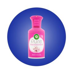 Légfrissítő, illatosító, illóolaj