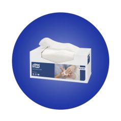 Egyéb törlőkendő