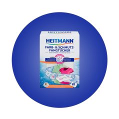 Fehérítő, folttisztító, mosóadalék