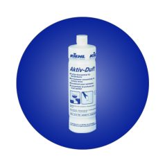 Professzionális tisztítószer