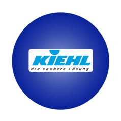 Kiehl