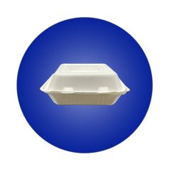 Elviteles-, ételes doboz